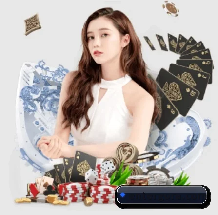全球扩展 - 全球化战略取得重大进展,千万用户共同见证米兰网页版米兰中国成长。